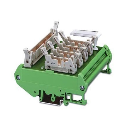 Phoenix Contact FLKM 50/4-FLK14/PLC The VARIOFACE 2284594