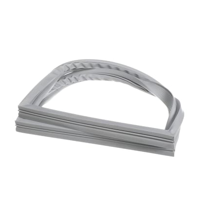 Structural Concepts Gasket, Magnetic, Q4887 GY 5-7237