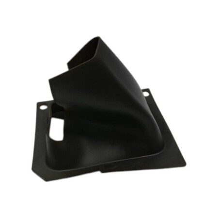 Caterpillar DEFLECTOR, CATERPILLAR OEM 9P9488 9P9488