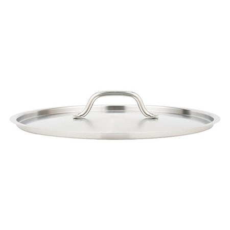 Vollrath Cover, 14 In. Dia. 3914C