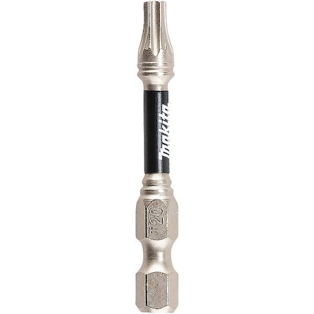 Makita Impact Driver Bits, PK 15 T-05240