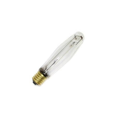 Sylvania 250W Lumalux High Pressure Sodium Lamp, Mogul Base LU250/ECO