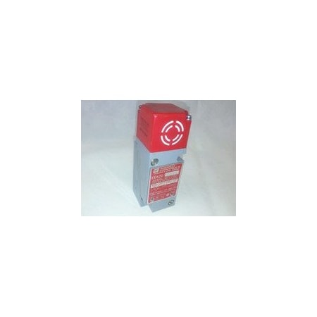 Namco Tubular Inductive Proximity Sensor EE620-50710A