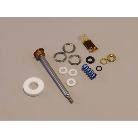 Honeywell H/W REPACK/REBUILD KIT 14003110-006