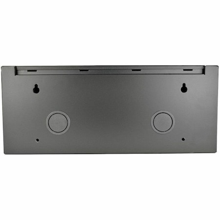 Eaton Tripp Lite Series 5U Security DVR Lockbox Enclosure SRDVRLB