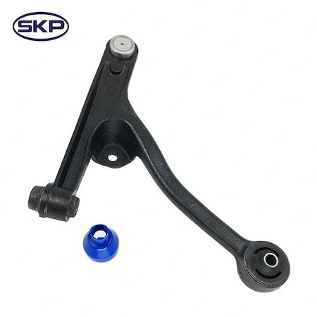 Skyward Automotive Products Suspension Control Arm and Ball Joint Assembly, SRK620256