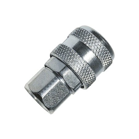 Tru-Flate COUPLER 13-775