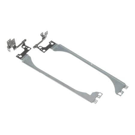 Lenovo EE480 HINGE L+R KITS LH 02HM070