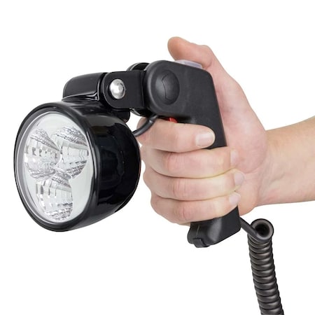 Hella Marine Hella Handheld Search Light 996476502