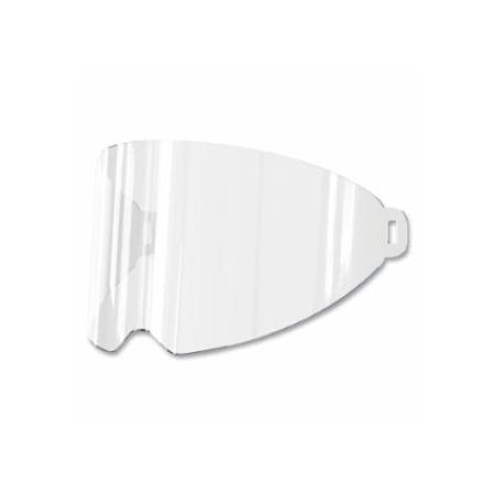 Optrel FRONT COVER LENS, 5 PACK, HELIX 454-10246335