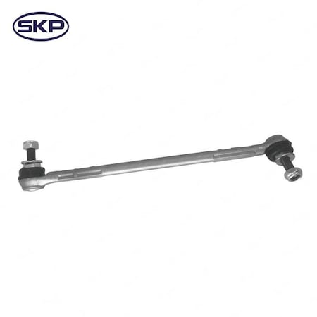 Skyward Automotive Products Suspension Stabilizer Bar Link, SK750003