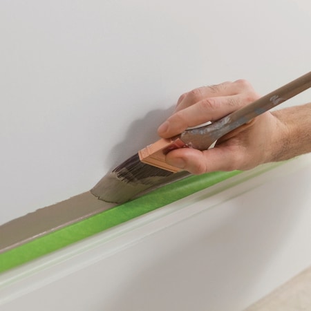 Frogtape 0.94'' x 60 Yd. Multi-Surface Masking Tape 1358463