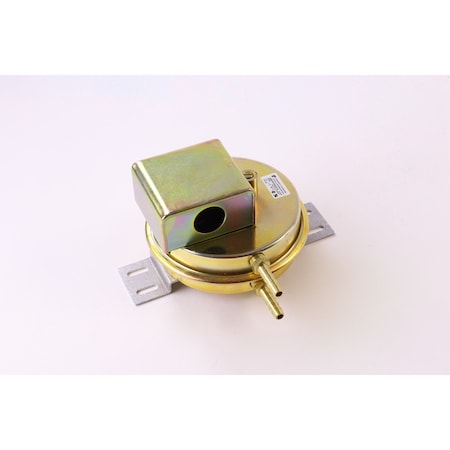 Antunes Airpresswtc, w/1/4"Barb .05-1"Wc 8221210041