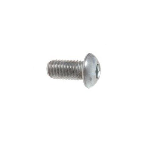 Tennant REPLACEMENT SCREW 17284