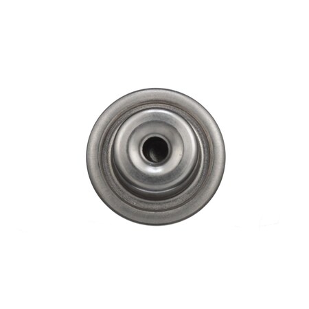 Standard Ignition Standard Motor Products, Fuel Pres Regulator,  PR453