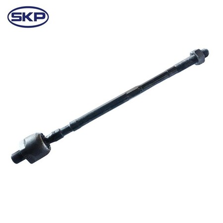 Skyward Automotive Products Steering Tie Rod End, SEV352
