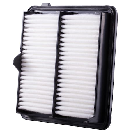 Premium Guard Engine Air Filter,  PA6196