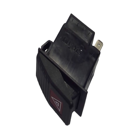 Cnh SWITCH, CNH OEM 21LB-40140 21LB-40140