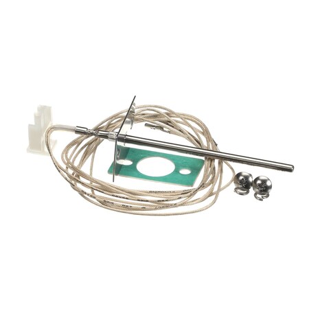 Moffat Probe/Sensor Kit, Air Temperature 025997K