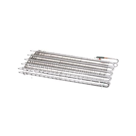 Electrolux Home Products 5304522324 Frigidaire/Electrolux Refrigerator Evaporator 5304522324