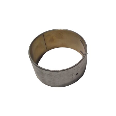 Agco BUSH, AGCO OEM 3555869M1 3555869M1