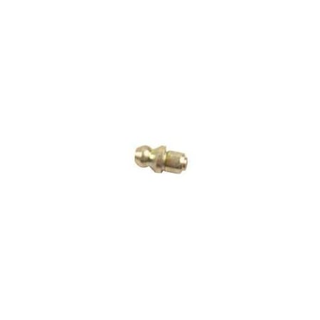 Yale REPLACEMENT NIPPLE, GREASE 524148462