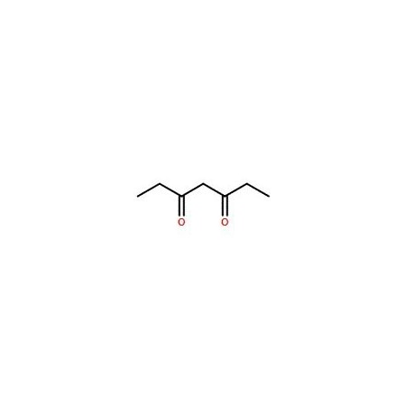 Ak Scientific 3, 5-Heptanedione (25g), CAS 7424-54-6 X7168-25g