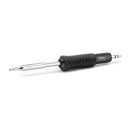 Weller Rtus 015 B L Ms Tip Bevel Cut 1.5 T0050114799