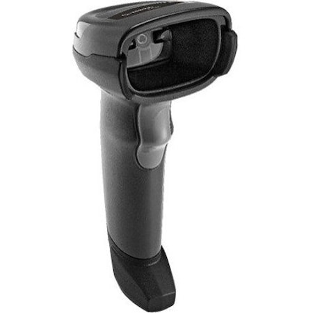 Zebra HandheldImager, Blk, 7ft DS2278-SR7UMC00AZW