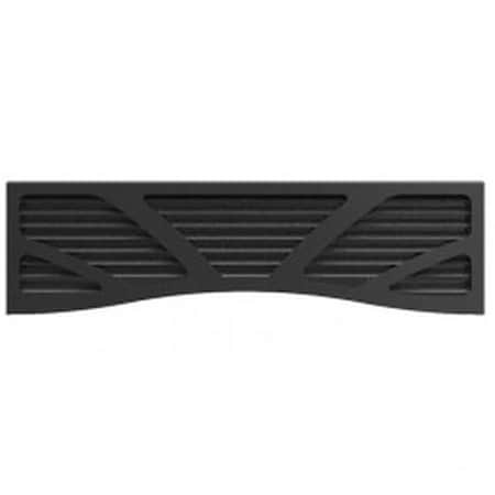 Perfectpillows Louver Kit PE2214218