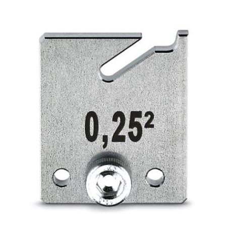 Phoenix Contact CF 1000 VEP0 34 Accessories for CF 1000 1206939