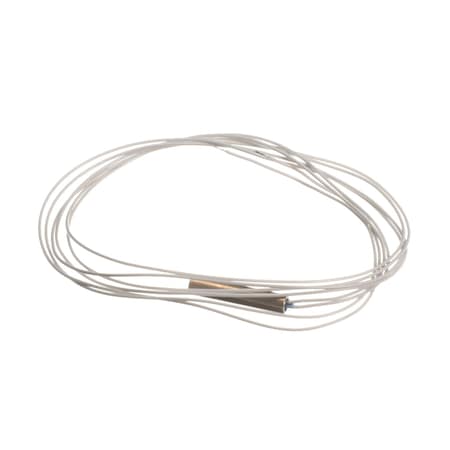 Fri-Jado SWITCH PROXIMITY 4880 REEDCONTACT 3500020