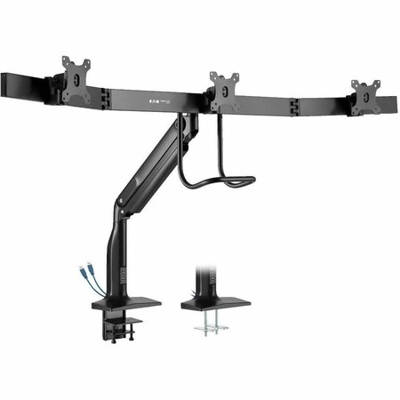 Tripp Lite Display Mount DMPDT1732AM