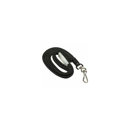 Sicurix LANYARD, BREAKAWAY, HOOK, BK 65509