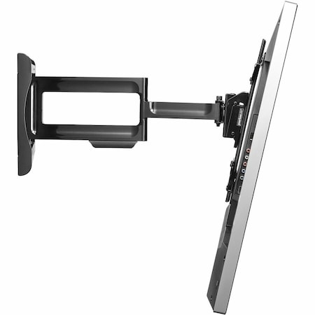 Peerless Industries Flat Mount, For Displays, 100 lb PA750