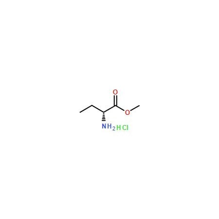 Ak Scientific Methyl D-homoalaninate HCl (10g), CAS 85774-09-0 3347AC-10g