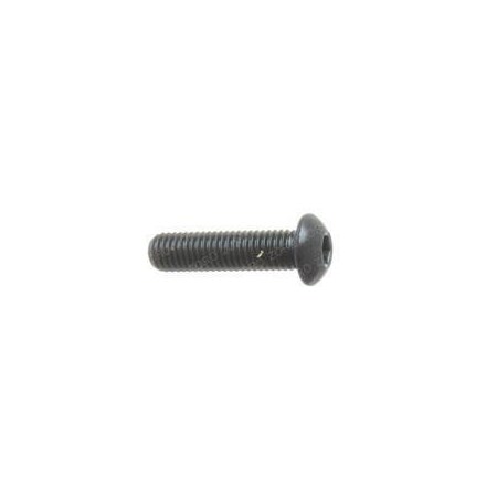 Crown REPLACEMENT BOLT, BUTTON HEAD 1/2-13 2 060019-035