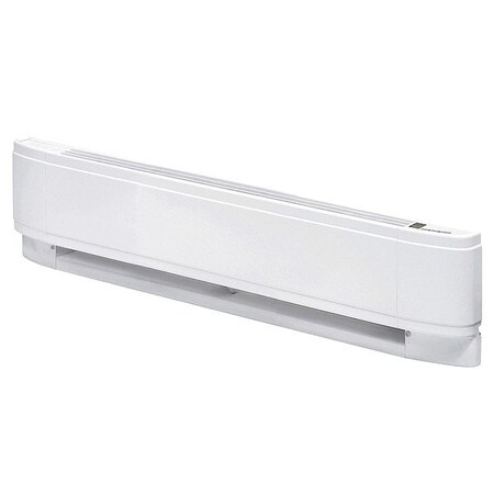 Cadet Baseboard Heater EQ3010W31
