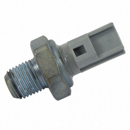 Motorcraft Engine Oil Pressure Switch, SW8160