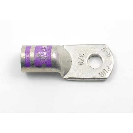 Standard Ignition Standard Motor Products, Battery Cable Lug,  BP337