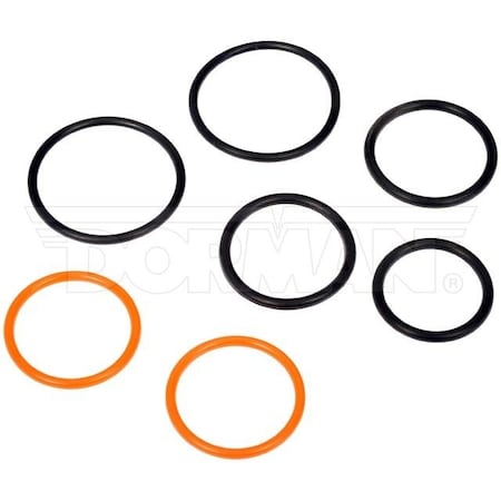 Dorman ENGINE PARTS OEM 47450