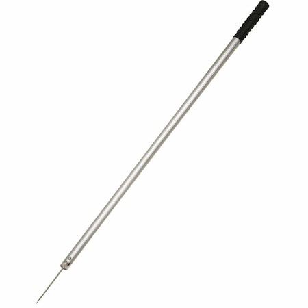 Mohawk Usa Litter Stick Pickup Tool 1614