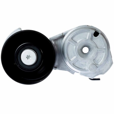 Goodyear Automatic Drive Belt Tensioner Assembly 55423
