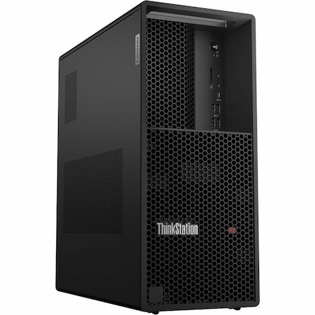 Lenovo Ts P3 Twr I913900 32G X1 W11P 30GS006CUS