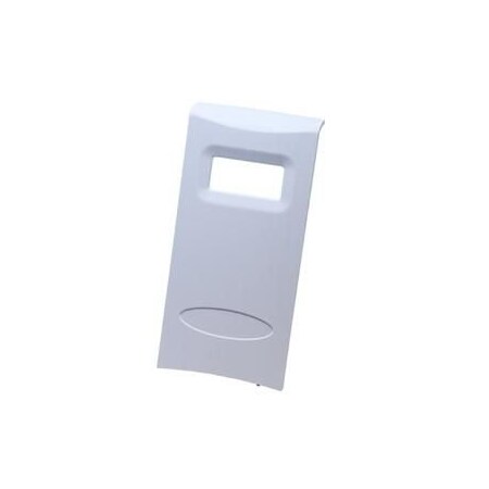 Veris REPLACEABLE COVER WITH DISPLAY AA52