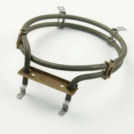 Delonghi HEATING ELEMENT 1200W 5112510581
