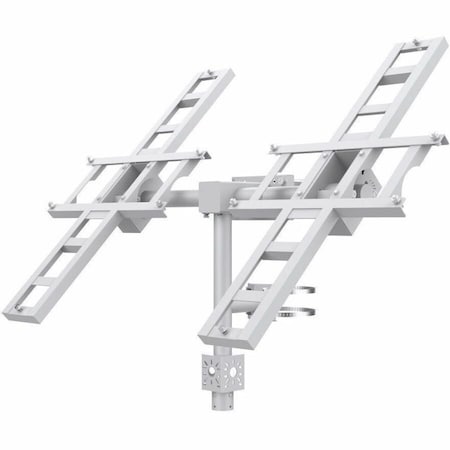 Tp-Link VIGI 200W Solar Panel Mounting Bracket VIGI 200W SOLAR MOUNT