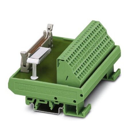 Phoenix Contact FLKM 34/ZFKDS Standard 1:1 FLK module 2302939