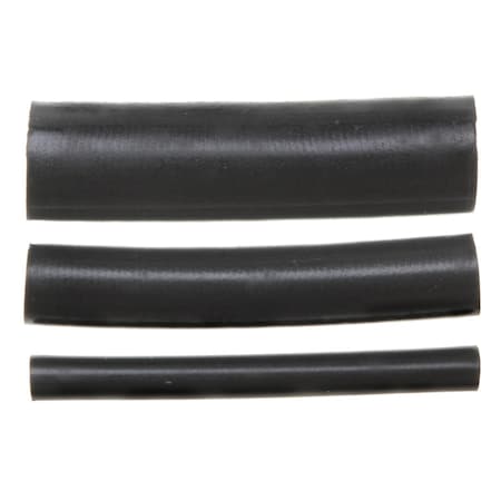 Handy Pack Standard Motor Products, Heat Shrink Tubing,  HP3500