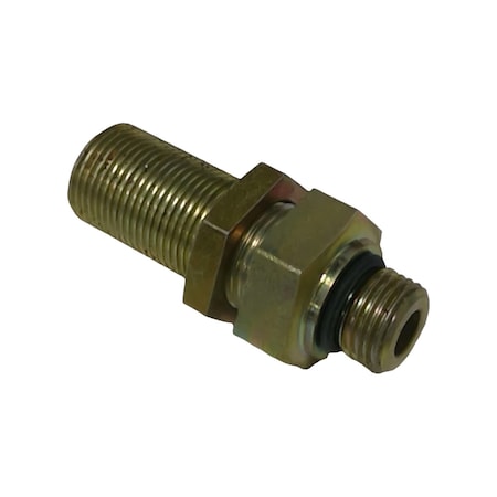 Cnh HYD CONNECTOR, CNH OEM 85816657 85816657